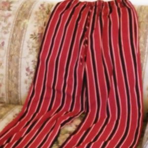 Women's casual pants